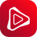 Img 4487 Ico.png