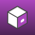 Img 4491 Ico.png