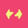 Img 4492 Ico.png
