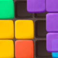 Img 4507 Ico.png