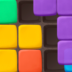 Img 4507 Ico.png