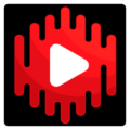 Img 4512 Ico.png