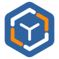 Img 4519 Ico.png