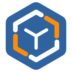 Img 4519 Ico.png