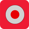 Img 4621 Ico.png