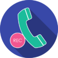 Img 4623 Ico.png