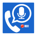 Img 4632 Ico.png