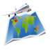 Img 4649 Ico.png