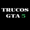 Img 4653 Ico.png