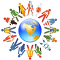 Img 4656 Ico.png