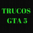 Img 4667 Ico.png