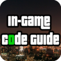 Img 4676 Ico.png