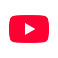 Img 4903 Ico.png
