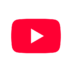 Img 4903 Ico.png