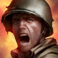 Img 5023 Ico.png