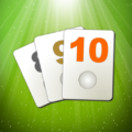 Img 5261 Ico.png