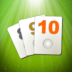 Img 5261 Ico.png