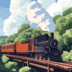 Img 5288 Ico.png