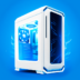 Img 5369 Ico.png