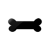 Img 5376 Ico.png