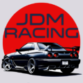 Img 5416 Ico.png