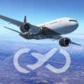 Img 5445 Ico.png