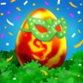 Img 3717 Ico.png