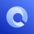Img 3880 Ico.png