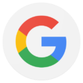 Img 3886 Ico.png