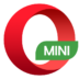 Img 3903 Ico.png