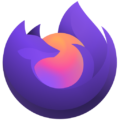 Img 3917 Ico.png