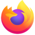 Img 3922 Ico.png