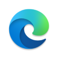 Img 3924 Ico.png