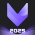 Img 5904 Ico.png