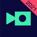 Img 5915 Ico.png