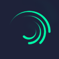 Img 5917 Ico.png