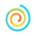 Img 5926 Ico.png