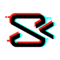 Img 5931 Ico.png