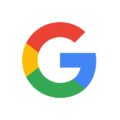 Img 5977 Ico.png