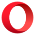 Img 5988 Ico.png