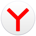 Img 5991 Ico.png