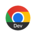 Img 6012 Ico.png