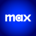 Img 6065 Ico.png