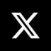 Img 6071 Ico.png