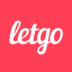 Img 6137 Ico.png