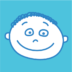 Img 6216 Ico.png