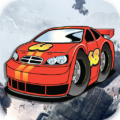 Img 6221 Ico.png