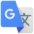 Img 6349 Ico.png