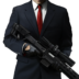 Img 6400 Ico.png