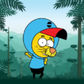 Img 6508 Ico.png